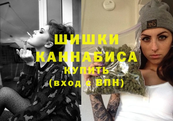 стаф Белокуриха